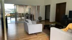 Foto 25 de Casa de Condomínio com 3 Quartos à venda, 233m² em Condomínio Villagio Paradiso, Itatiba