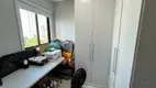 Foto 4 de Apartamento com 3 Quartos à venda, 73m² em Madalena, Recife