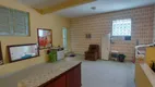 Foto 22 de Casa com 4 Quartos à venda, 360m² em da Luz, Nova Iguaçu