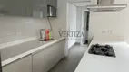 Foto 5 de Casa com 3 Quartos à venda, 140m² em Vila Olímpia, São Paulo