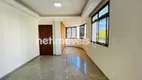 Foto 25 de Apartamento com 3 Quartos à venda, 130m² em Cidade Nova, Belo Horizonte