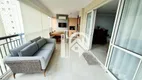 Foto 3 de Apartamento com 3 Quartos à venda, 194m² em Jardim Aquarius, São José dos Campos