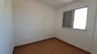 Foto 5 de Apartamento com 2 Quartos à venda, 84m² em Castelo, Belo Horizonte
