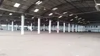 Foto 9 de Galpão/Depósito/Armazém para alugar, 7000m² em Veraliz, Londrina