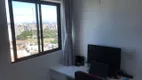 Foto 15 de Apartamento com 2 Quartos à venda, 57m² em Santo Amaro, Recife