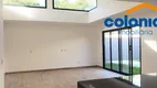 Foto 4 de Casa com 3 Quartos à venda, 180m² em Jardim Quintas das Videiras, Jundiaí