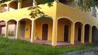 Foto 2 de Casa de Condomínio com 3 Quartos para alugar, 250m² em Balneario São Pedro, São Pedro da Aldeia