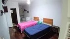 Foto 13 de Casa com 3 Quartos à venda, 180m² em Jardim Garcia, Campinas