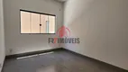 Foto 7 de Casa com 3 Quartos à venda, 127m² em Setor Urias Magalhães, Goiânia