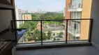 Foto 10 de Apartamento com 3 Quartos para venda ou aluguel, 140m² em Vila Mariana, São Paulo