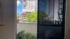 Foto 6 de Apartamento com 2 Quartos à venda, 56m² em Luís Anselmo, Salvador