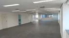 Foto 14 de Sala Comercial para alugar, 330m² em Brooklin, São Paulo