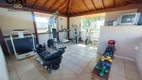 Foto 47 de Casa de Condomínio com 3 Quartos à venda, 800m² em Loteamento São Pedro, Jaguariúna
