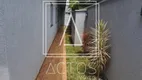 Foto 12 de Casa com 4 Quartos à venda, 200m² em Jardins Lisboa, Goiânia