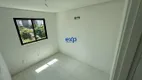 Foto 11 de Apartamento com 2 Quartos à venda, 51m² em Madalena, Recife