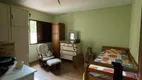 Foto 48 de Cobertura com 2 Quartos à venda, 94m² em Vila Linda, Santo André