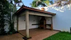 Foto 10 de Casa com 4 Quartos para alugar, 325m² em Alto de Pinheiros, São Paulo