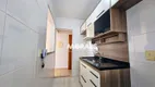Foto 7 de Apartamento com 2 Quartos à venda, 54m² em Jardim Panorama, Bauru