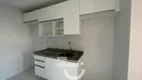 Foto 4 de Apartamento com 1 Quarto para alugar, 45m² em Floradas de São José, São José dos Campos