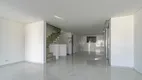 Foto 4 de Casa de Condomínio com 3 Quartos à venda, 211m² em Santa Cândida, Curitiba