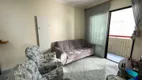 Foto 20 de Apartamento com 1 Quarto à venda, 54m² em Maracanã, Praia Grande