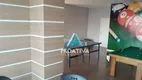 Foto 17 de Apartamento com 2 Quartos à venda, 65m² em Vila America, Santo André