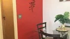 Foto 5 de Apartamento com 2 Quartos à venda, 61m² em Rudge Ramos, São Bernardo do Campo