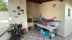 Foto 14 de Casa com 3 Quartos à venda, 99m² em Balneario Flórida Mirim, Mongaguá