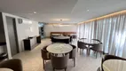 Foto 11 de Apartamento com 2 Quartos à venda, 68m² em Cabo Branco, João Pessoa