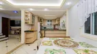 Foto 53 de Casa de Condomínio com 4 Quartos à venda, 400m² em Uberaba, Curitiba