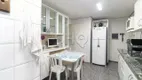 Foto 13 de Apartamento com 3 Quartos à venda, 112m² em Perdizes, São Paulo