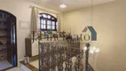 Foto 26 de Sobrado com 4 Quartos à venda, 223m² em Vila Anchieta, Jundiaí