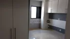 Foto 20 de Apartamento com 3 Quartos à venda, 130m² em Água Rasa, São Paulo