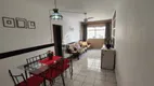 Foto 2 de Apartamento com 2 Quartos à venda, 91m² em Pitangueiras, Guarujá