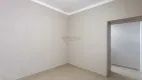 Foto 16 de Casa de Condomínio com 3 Quartos à venda, 161m² em Terras de Sao Bento II, Limeira