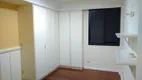 Foto 5 de Apartamento com 3 Quartos à venda, 105m² em Cascata, Marília