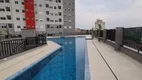 Foto 13 de Apartamento com 3 Quartos à venda, 65m² em Parque Residencial Flamboyant, São José dos Campos