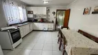 Foto 2 de Casa com 2 Quartos à venda, 51m² em Garcia, Salvador