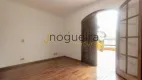 Foto 14 de Sobrado com 2 Quartos à venda, 85m² em Campo Grande, São Paulo