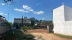 Foto 2 de Fazenda/Sítio com 3 Quartos à venda, 124m² em Chacaras Recreio Campestre, Santo Antônio de Posse