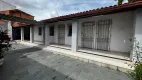 Foto 20 de Casa com 5 Quartos para alugar, 350m² em Centro, Alagoinhas