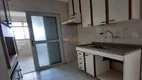 Foto 17 de Apartamento com 3 Quartos à venda, 70m² em Vila Antonieta, São Bernardo do Campo