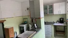 Foto 10 de Casa com 3 Quartos à venda, 200m² em Centro, Nova Iguaçu