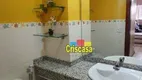 Foto 7 de Casa com 4 Quartos à venda, 350m² em José Gonçalves, Armação dos Búzios