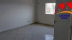 Foto 32 de Casa com 5 Quartos à venda, 200m² em Vila Veloso, Carapicuíba