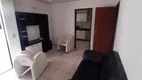 Foto 12 de Apartamento com 1 Quarto à venda, 50m² em Nacoes, Balneário Camboriú