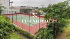 Foto 26 de Apartamento com 3 Quartos à venda, 86m² em Vila Formosa, São Paulo
