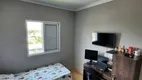 Foto 6 de Apartamento com 2 Quartos à venda, 63m² em Jardim Nova Era, Salto