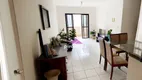 Foto 2 de Apartamento com 3 Quartos à venda, 99m² em Jardim Aquarius, São José dos Campos