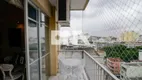 Foto 6 de Apartamento com 3 Quartos à venda, 103m² em Tijuca, Rio de Janeiro
